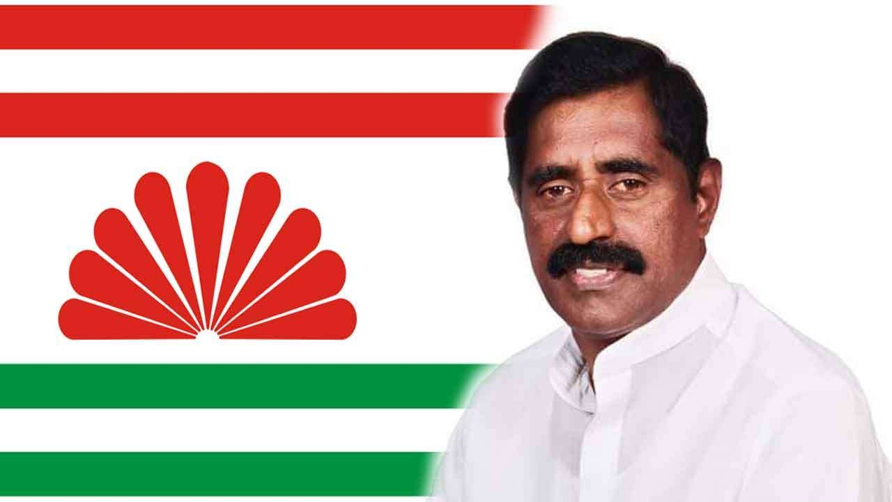 CWC யில் இருந்து விலகிய எஸ். பிலிப்குமார்! 