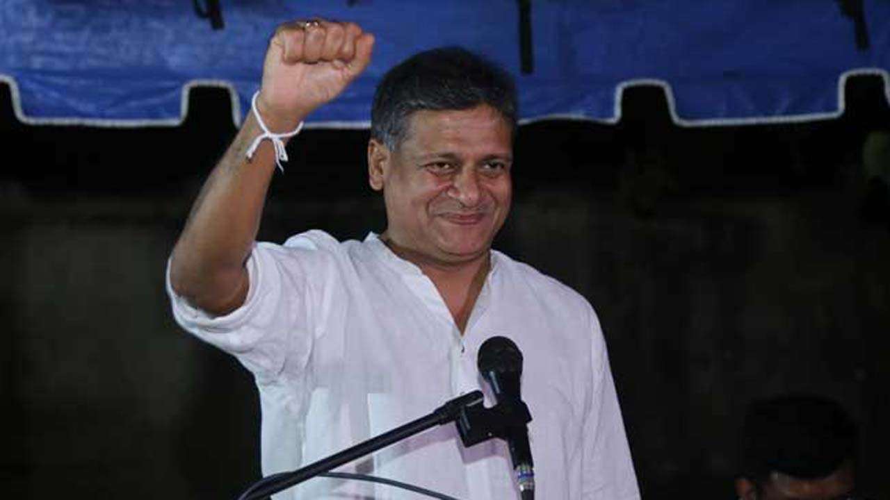 அநுர சகோதரருக்கு நாங்கள் வழி காட்டுவோம்!