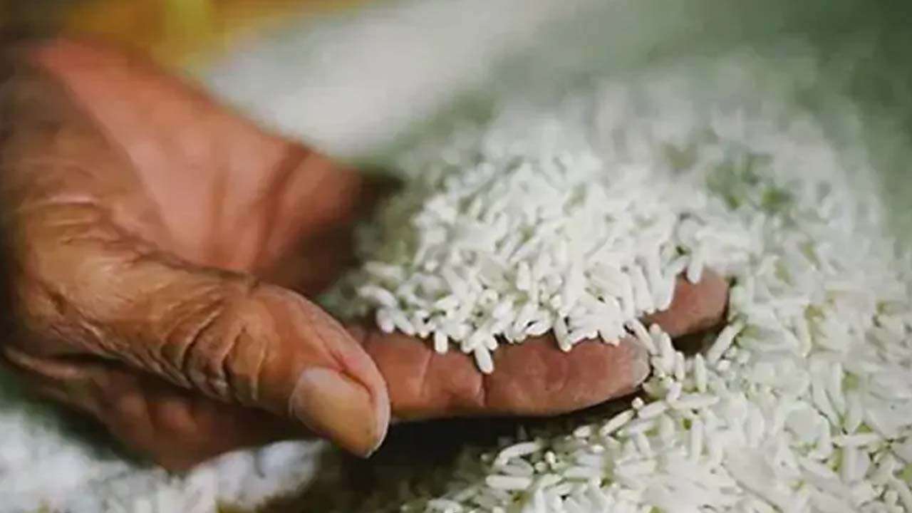 அரிசி மற்றும் நெல் கையிருப்பு அறிக்கை ஜனாதிபதியிடம் கையளிப்பு