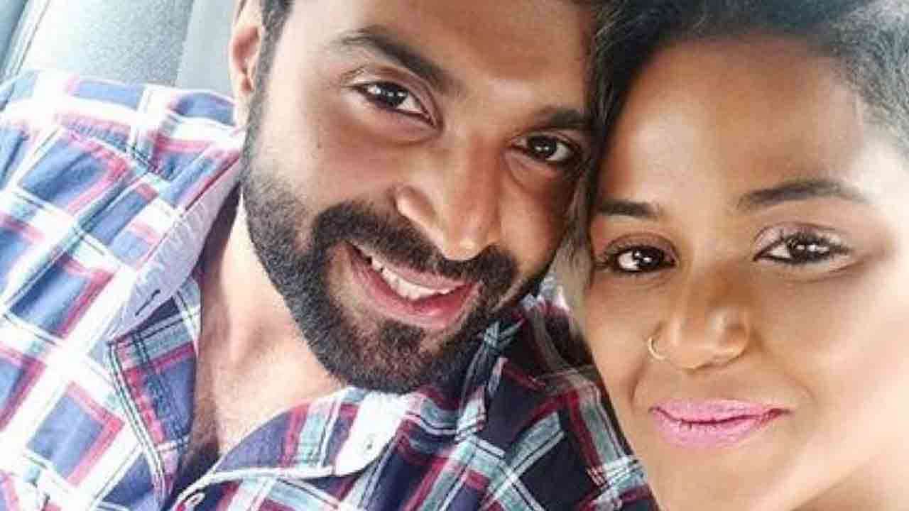 தனது சோக கதையை சொன்ன பிக்பாஸ் பிரபலம்!