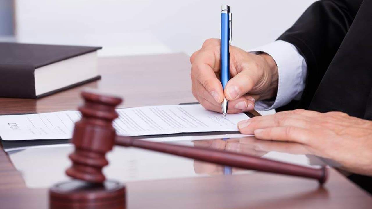 மதூஷின் மரணம் தொடர்பான விசாரணைகள் குறித்து நீதிமன்றில் மனு
