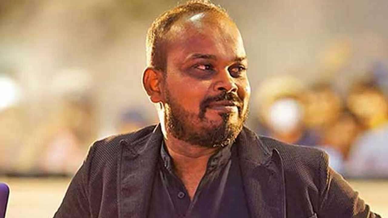 CIDயில் வாக்குமூலம் வழங்குமாறு தாம்புகலவுக்கு உத்தரவு