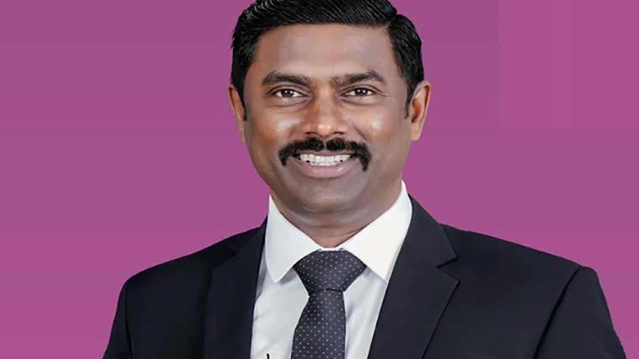 மன்னாரை அழிக்கும் திட்டங்களை நிறுத்த வேண்டும்!