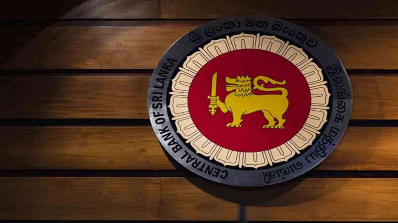 வௌிநாட்டில் உள்ள இலங்கையர்களினால் 5,431.54 மில். டொலர்கள் வருமானம்
