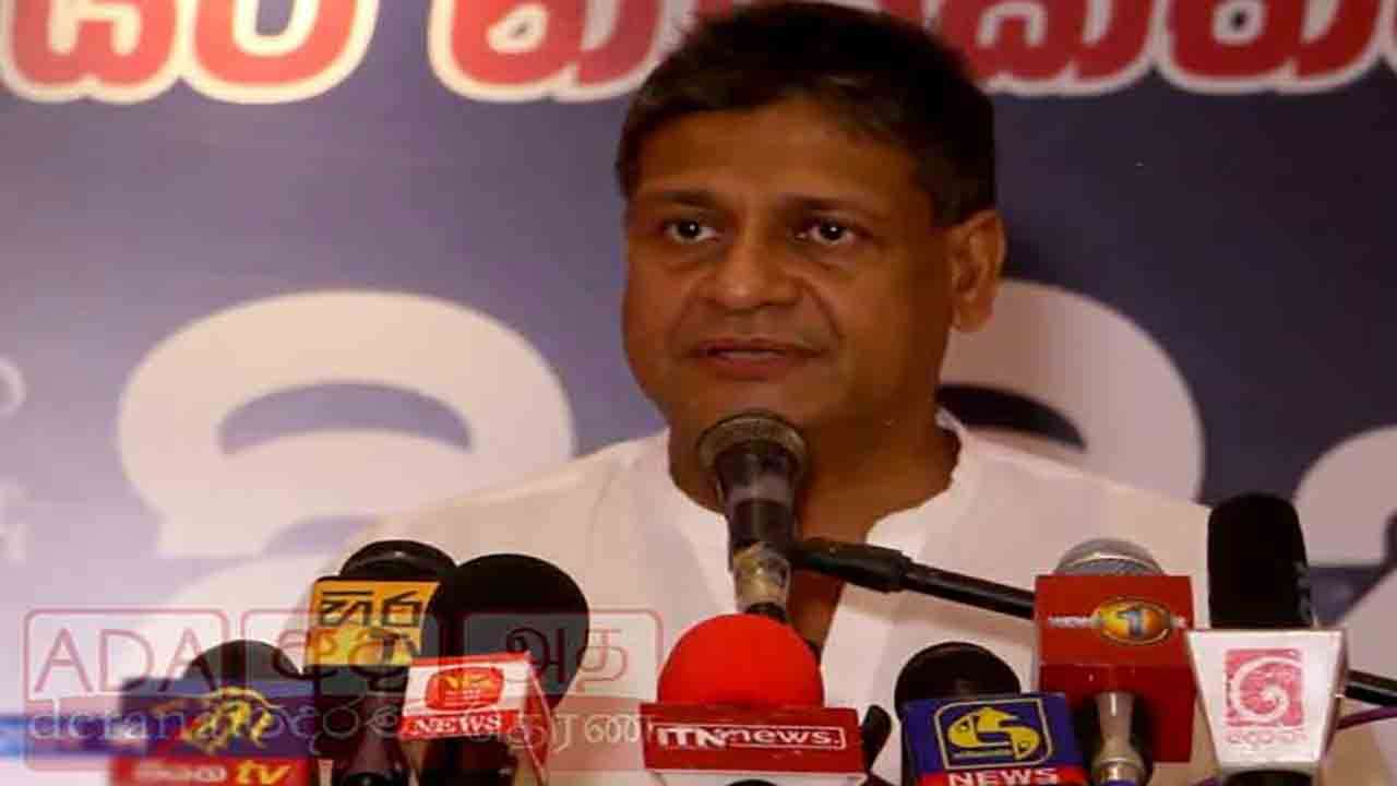 எம்.பி.க்கள் சம்பளம், வாகனம் தேவையில்லை! 