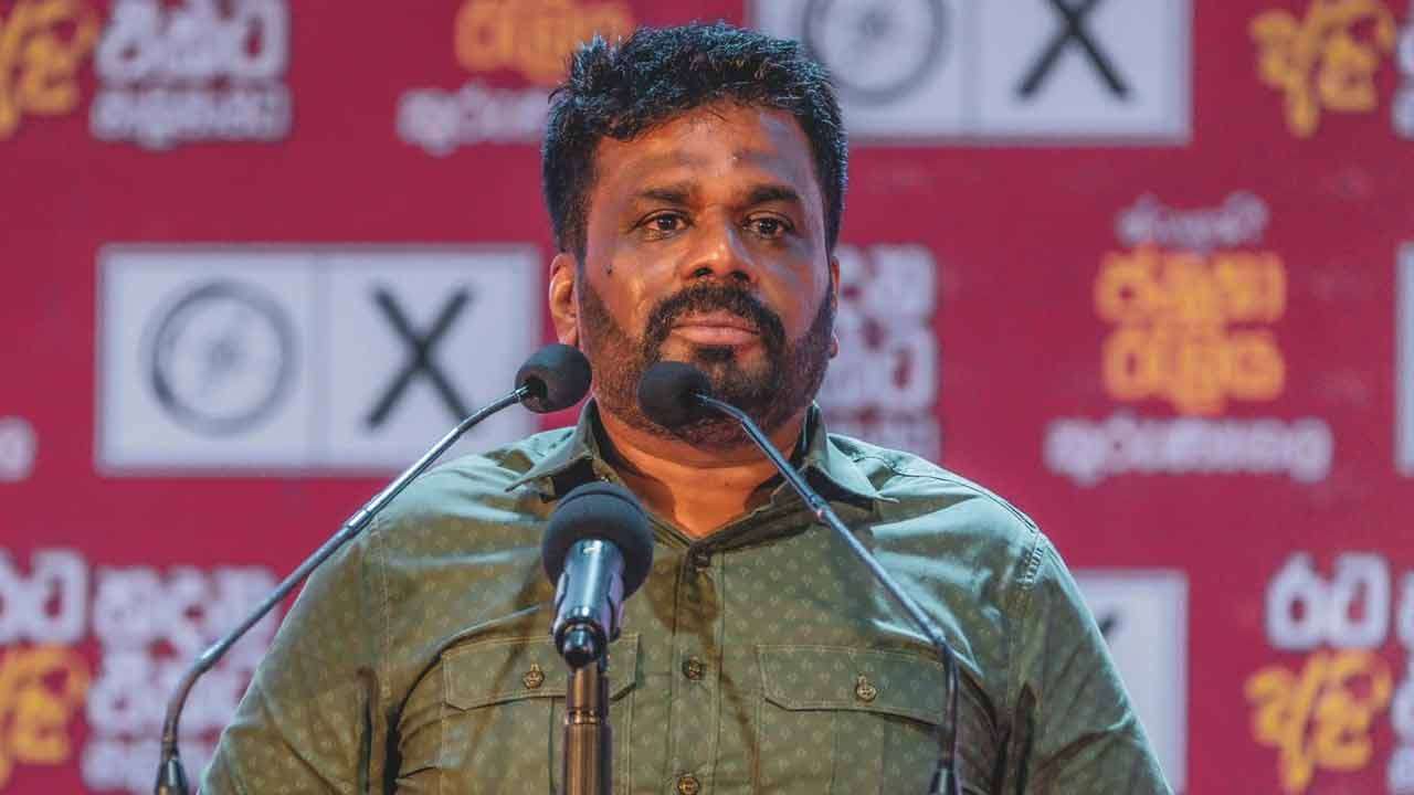 வாக்களிக்காத மக்கள் தொடர்பில் ஜனாதிபதி விளக்கம்