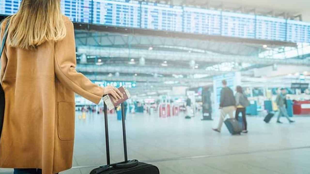 சுற்றுலாத்துறை வருமானம் அதிகரிப்பு