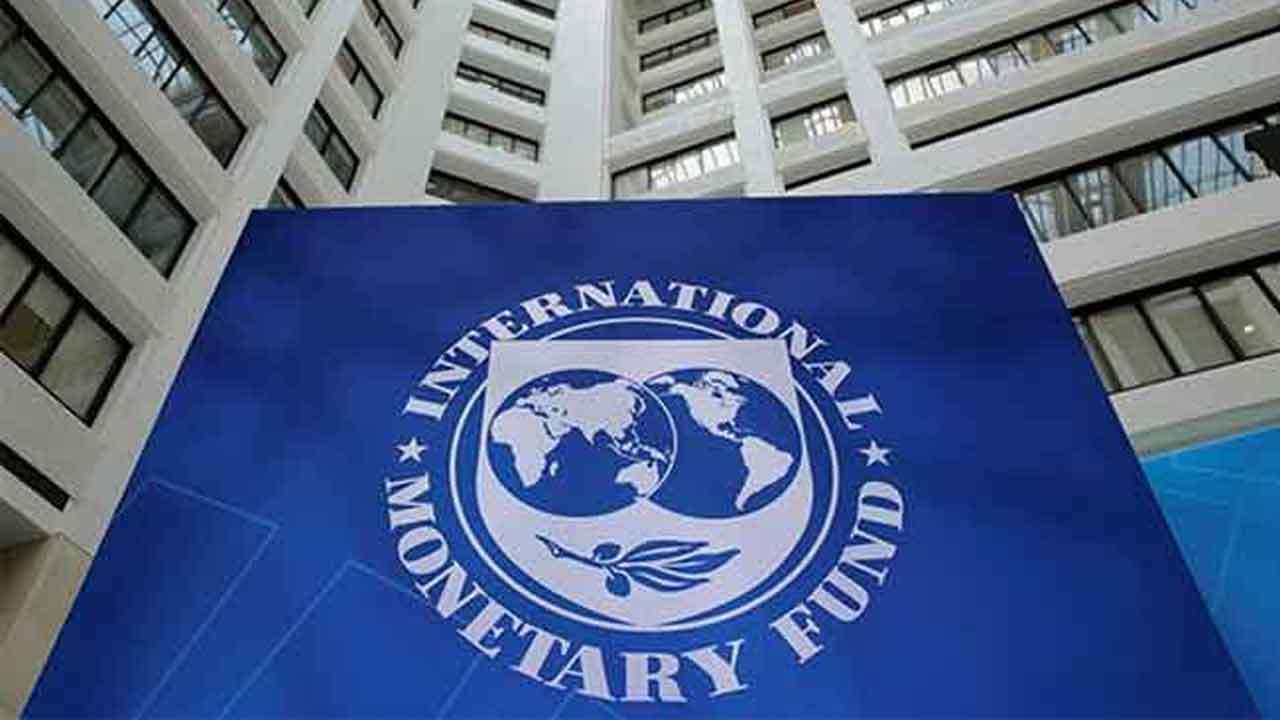 IMF பிரதிநிதிகள் குழு அடுத்த வாரம் இலங்கைக்கு