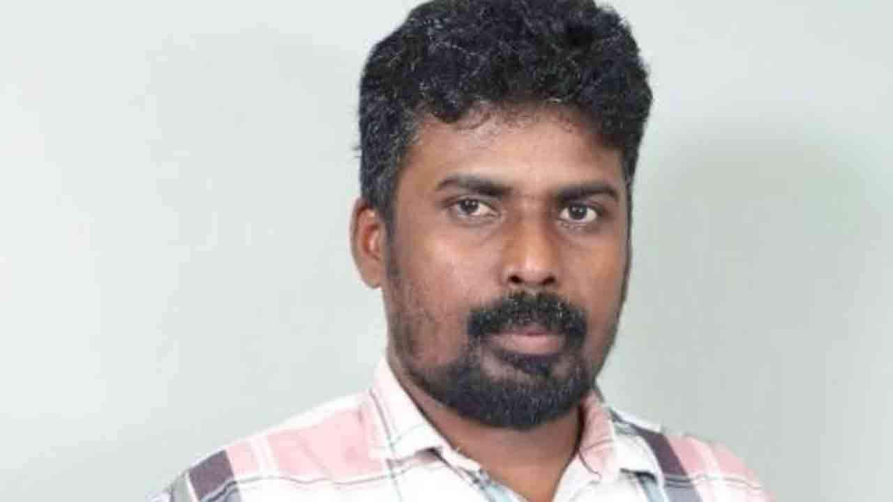 வல்லமை உள்ள தலைமைகளை தெரியுங்கள்!