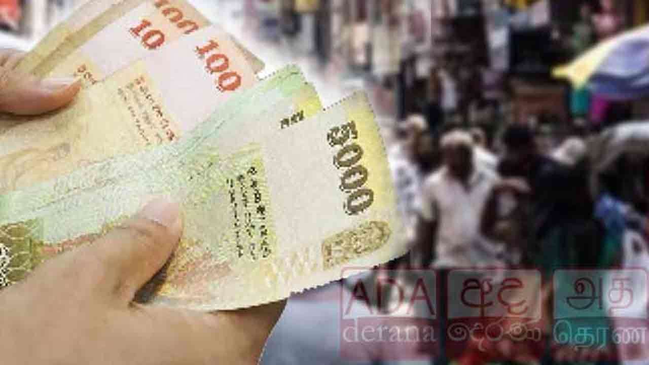 சுகாதார அதிகாரிகளின் பெயரை பயன்படுத்தி பாரிய மோசடி