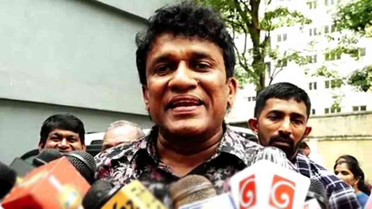 தமிழ் வாக்காளர்கள் தமிழ் வேட்பாளர்களுக்கு விருப்பு வாக்குகளை வழங்க வேண்டும்!