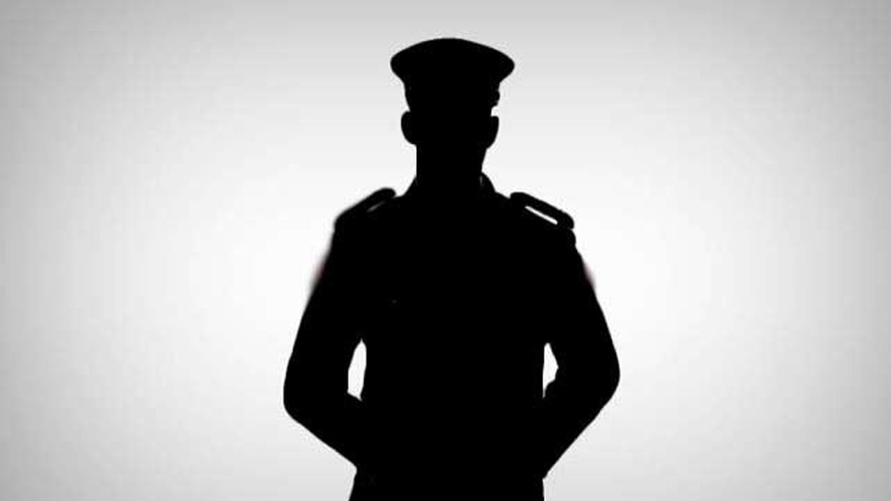 கொச்சிக்கடை பொலிஸ் OIC கைது