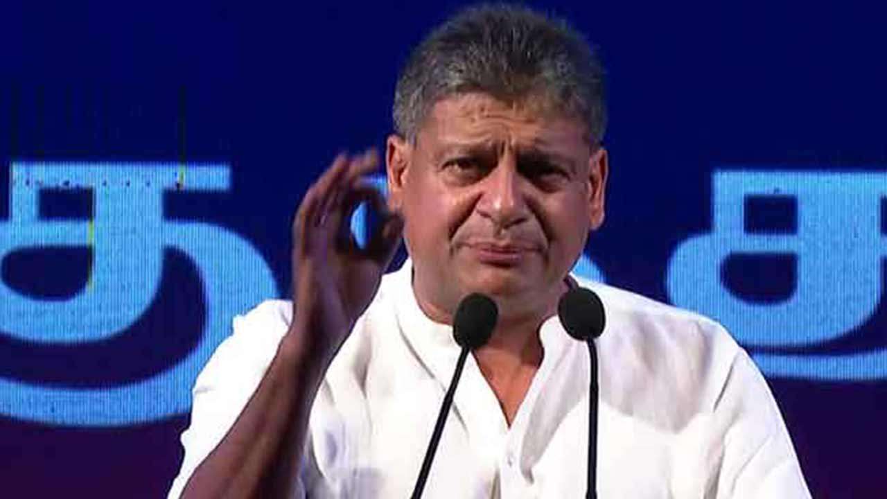 இந்நாட்டை நேர்மறையான நிலைக்கு கொண்டு வர விரும்புகிறோம்