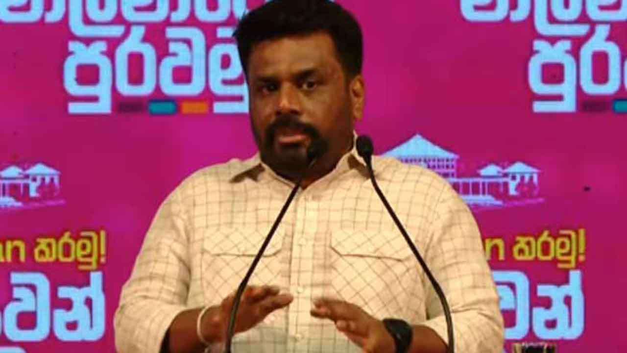 கடன் மறுசீரமைப்பு குறித்து ஜனாதிபதி வௌியிட்ட தகவல்!