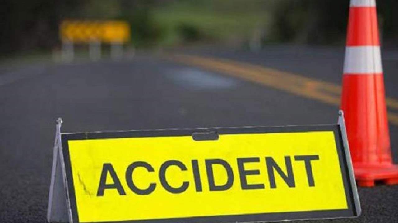 கடந்த 24 மணி நேரத்தில் 5 பேர் பலி!