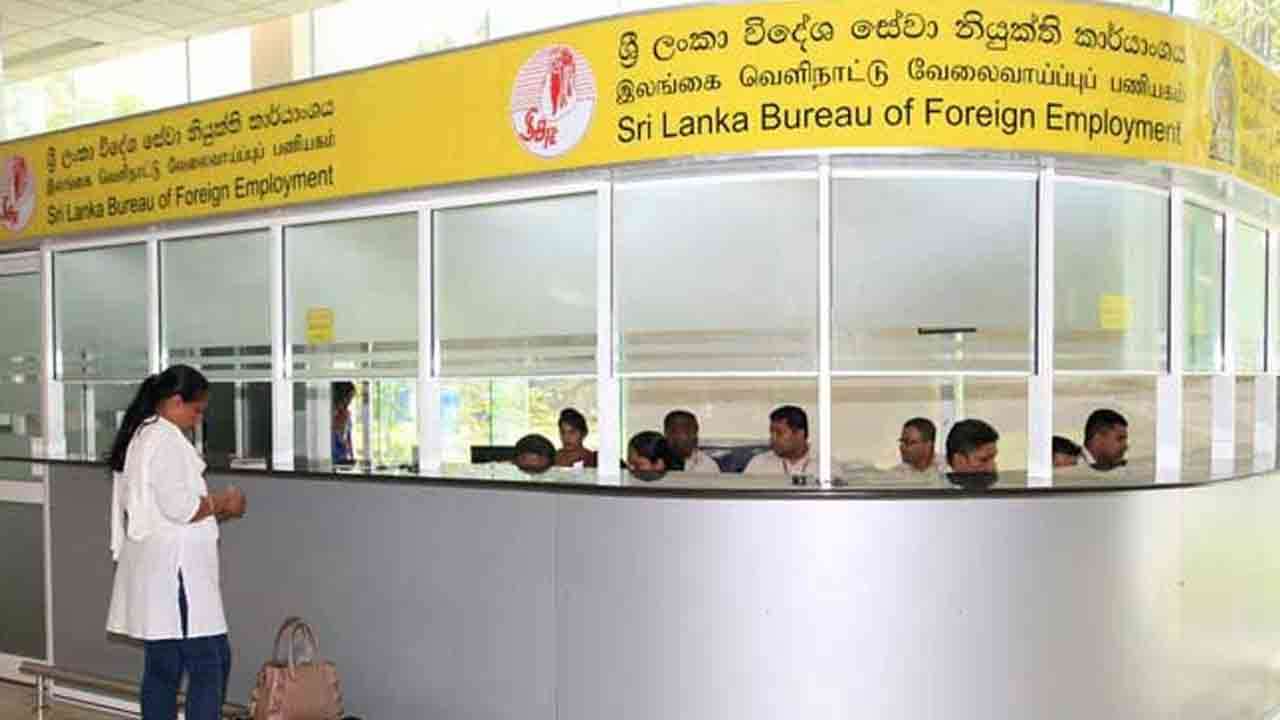 15 ஊழல், மோசடி சம்பவங்கள் குறித்து விசாரணை!