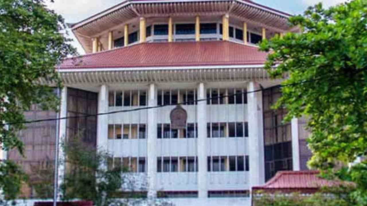 ஐந்து மதுபான உற்பத்தி நிறுவனங்களுக்கு காலக்கெடு