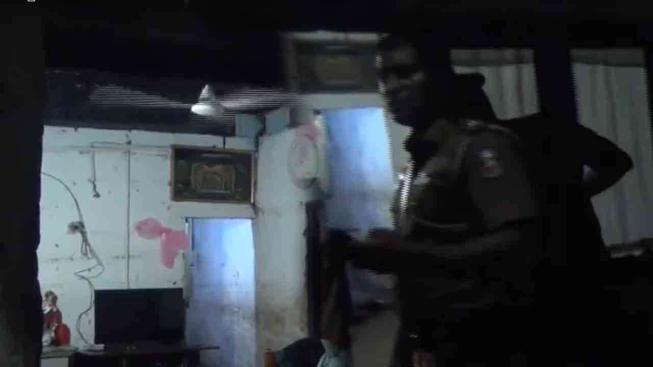 கல்கிஸ்ஸையில் துப்பாக்கிச் சூடு - ஒருவர் பலி