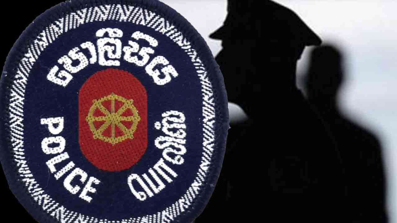 தேர்தல் பணியின் போதே உயிரிழந்த பொலிஸ் உத்தியோகத்தர் 