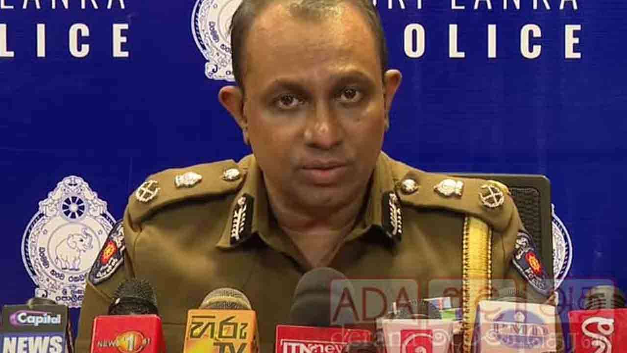 அமைதியாக இடம்பெற்றுவரும் தேர்தல்