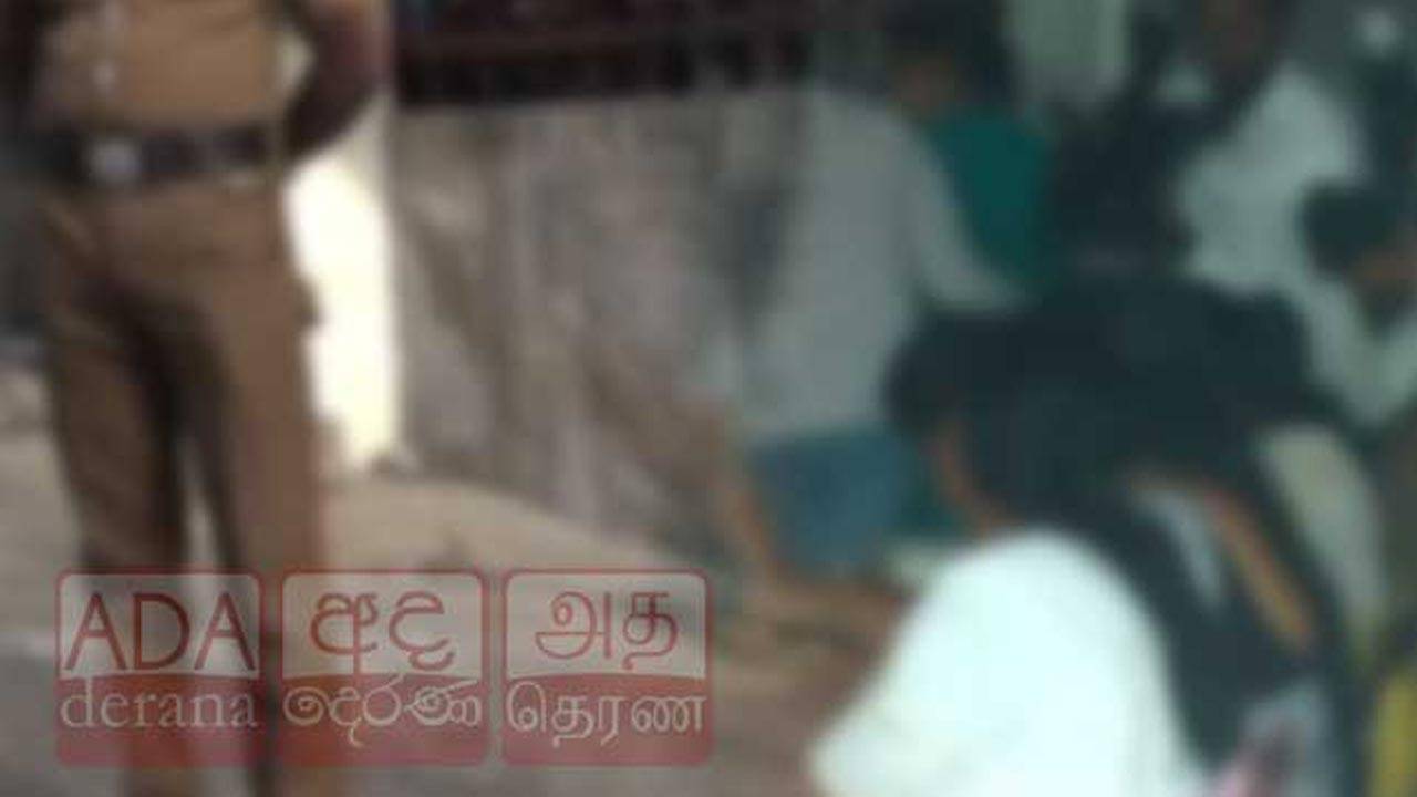 தேர்தல் கடமையில் ஈடுபட்டிருந்த பொலிஸ் உத்தியோகத்தர் மரணம்