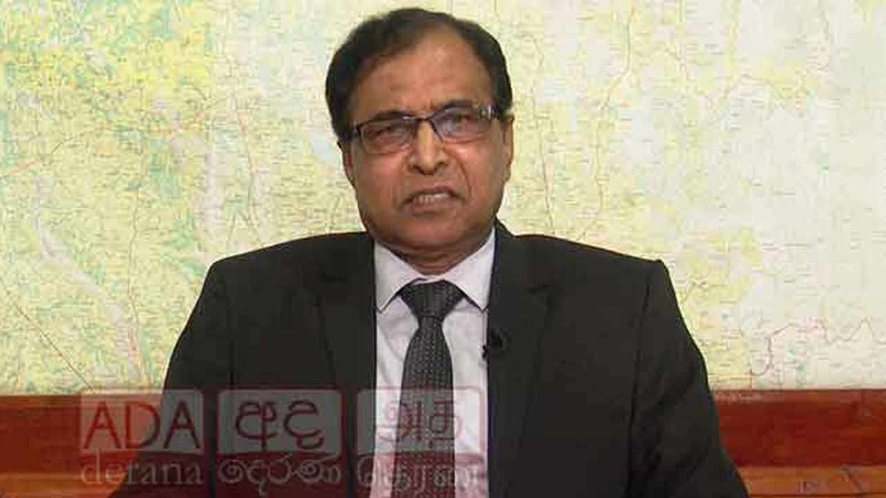 தேர்தல் முடிவுகள் வௌியாகும் விதம் தொடர்பான அறிவிப்பு