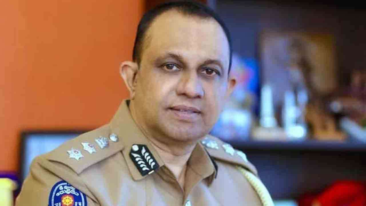 தேர்தலுக்கு பிந்தைய காலம் தொடர்பில் விசேட அறிவிப்பு