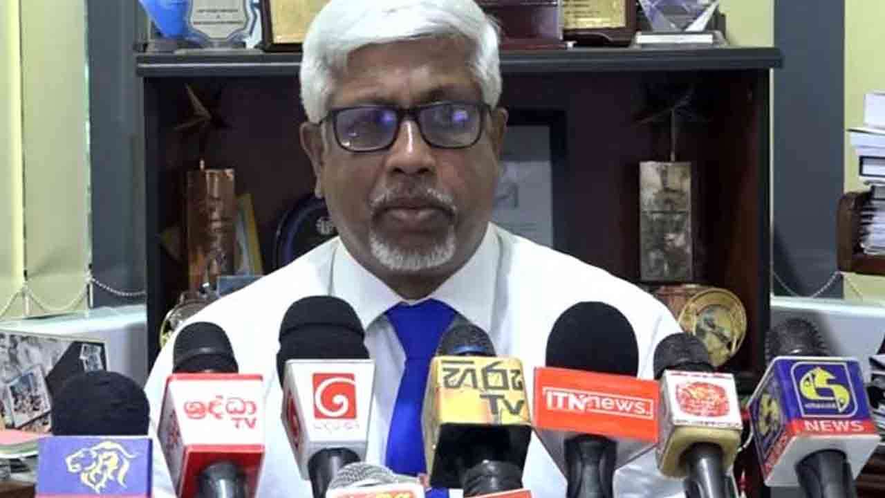 லட்சக்கணக்கான வாக்குகள் நிராகரிப்பு