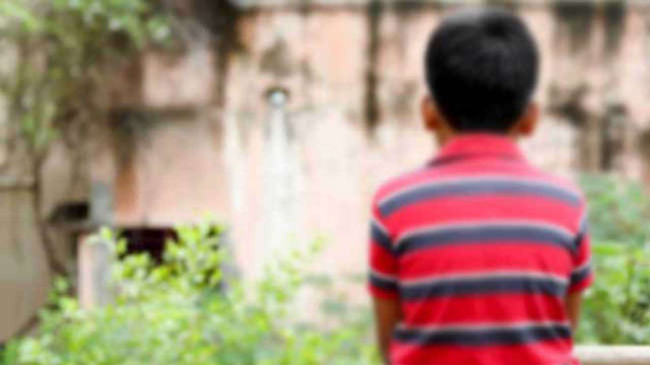 கவனயீனம் காரணமாக பறிபோன சிறுவனின் உயிர்!