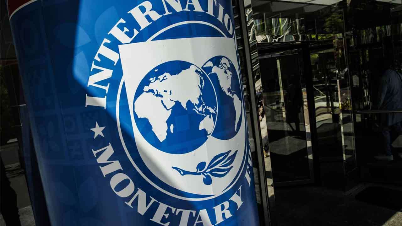 மூன்றாவது மீளாய்வுக்காக இலங்கை வந்த IMF பிரதிநிதிகள் குழு