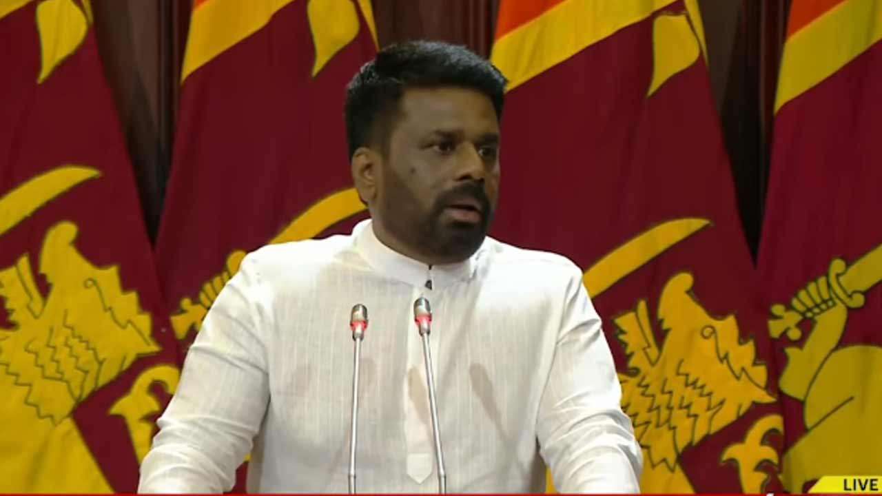 வரம்பற்ற அதிகாரத்தை பொறுப்புடன் கையாள வேண்டும்
