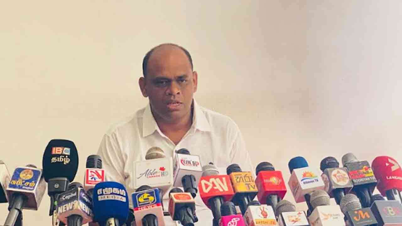 ஊழல், வன்முறைக்கு எதிராகவே மக்கள் வாக்களித்துள்ளனர்