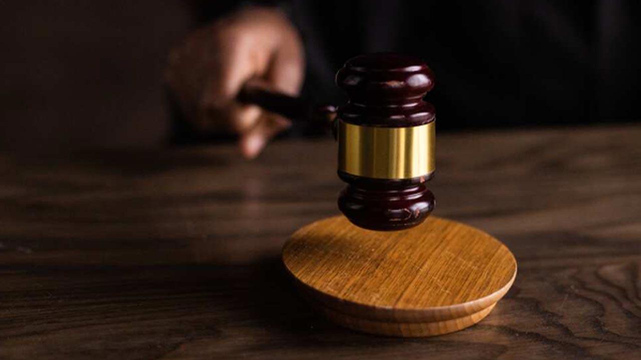 புலமைப்பரிசில் பரீட்சை பெறுபேறுகள் - நீதிமன்றின் அதிரடி உத்தரவு