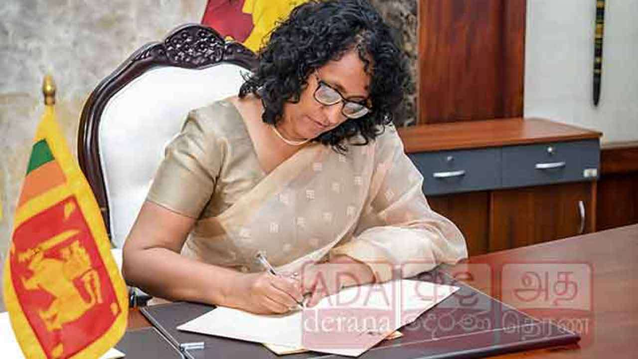 பிரதமர் கடமைகளை பொறுப்பேற்றார்