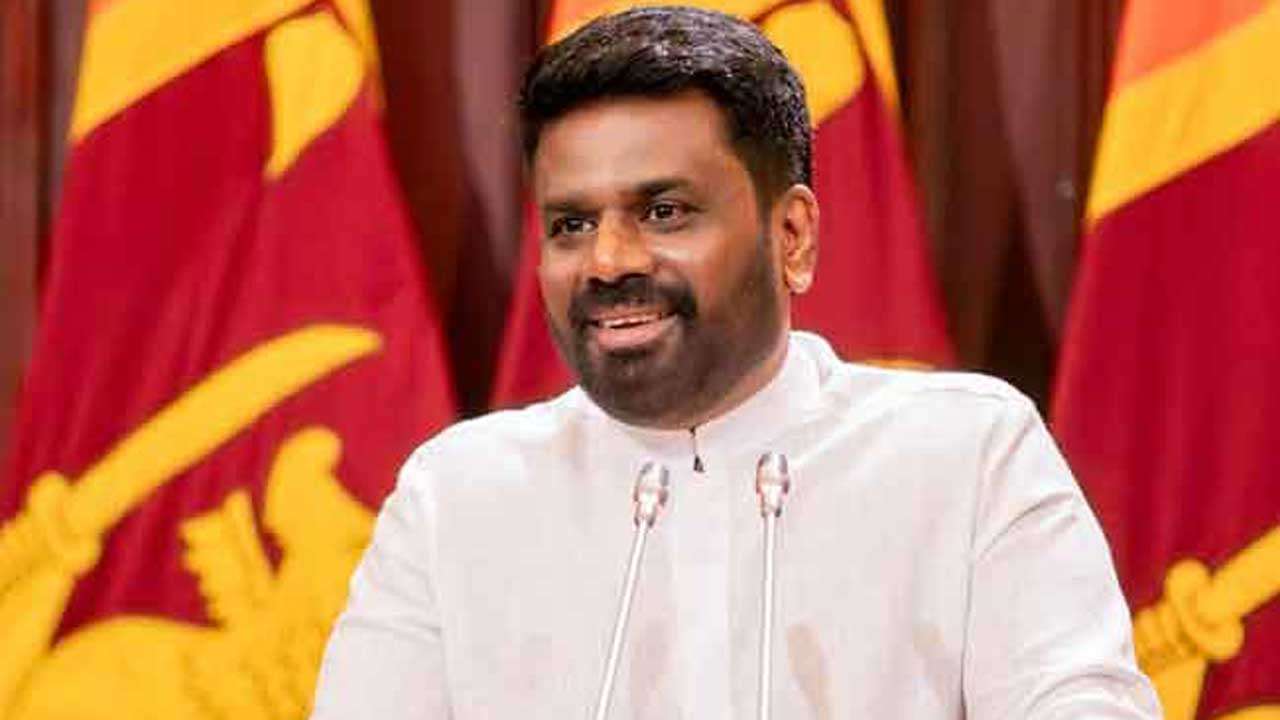 இந்தியா செல்லும் ஜனாதிபதி!