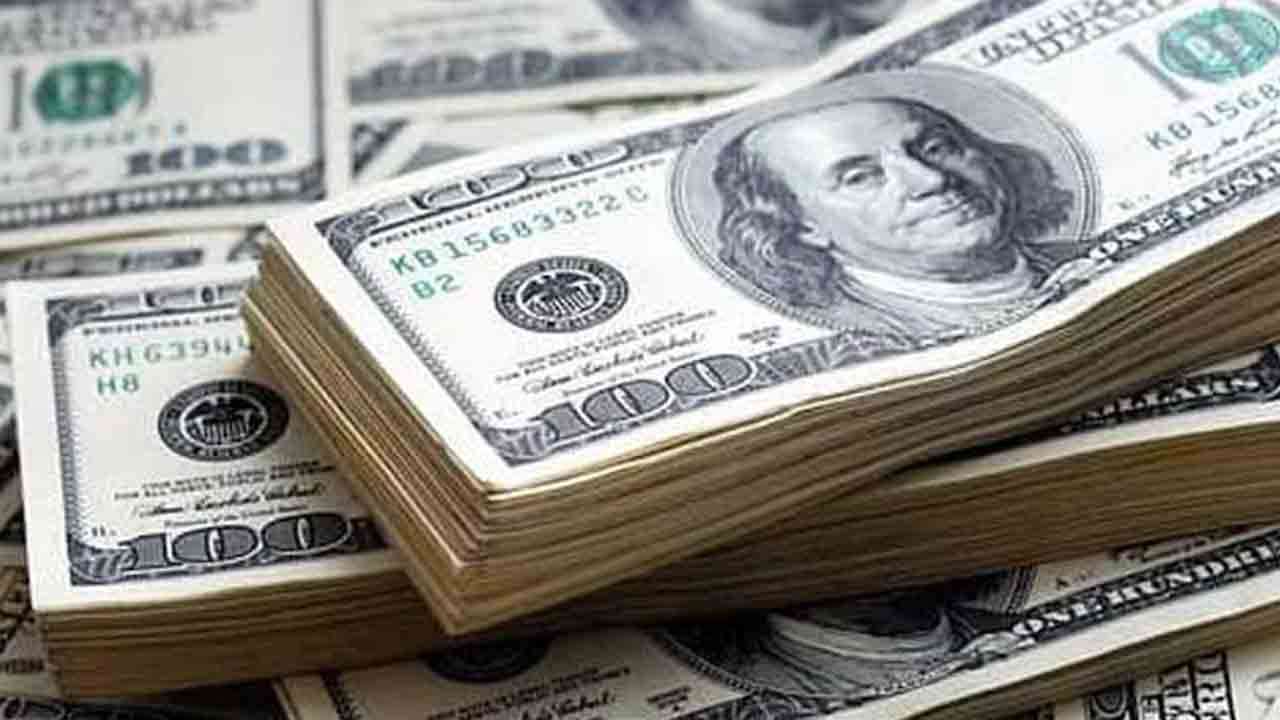 இலங்கைக்கு 200 மில்லியன் அ.டொலர் கடனுதவி!