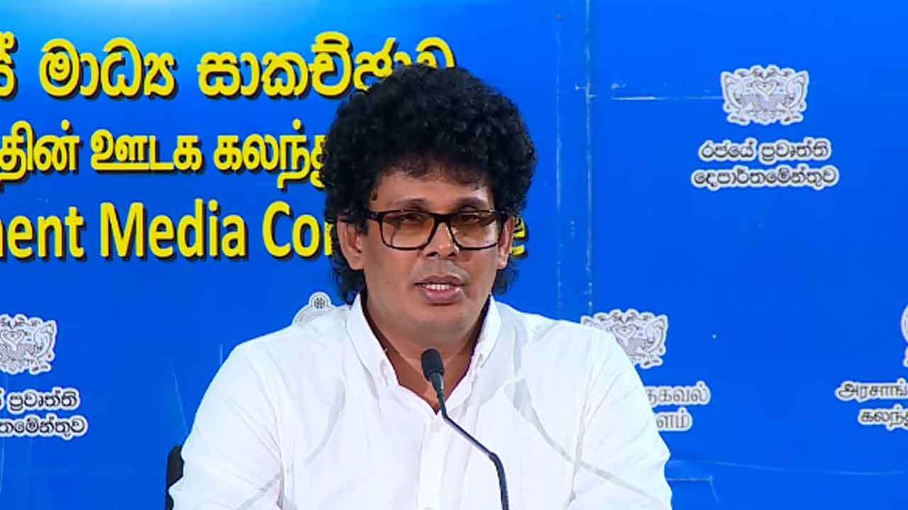 70,000 மெற்றிக் தொன் அரிசி இறக்குமதிக்கு அனுமதி
