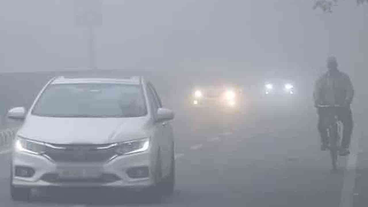கிழக்கில் 150 மி.மீ கனமழைக்கு வாய்ப்பு