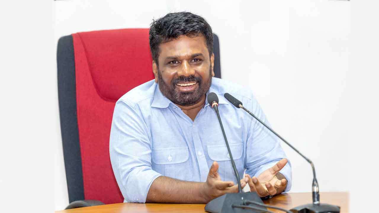 தீர்வுகளை அடிமட்டத்திற்கு கொண்டு செல்ல வழிமுறைகளை உருவாக்க வேண்டும்