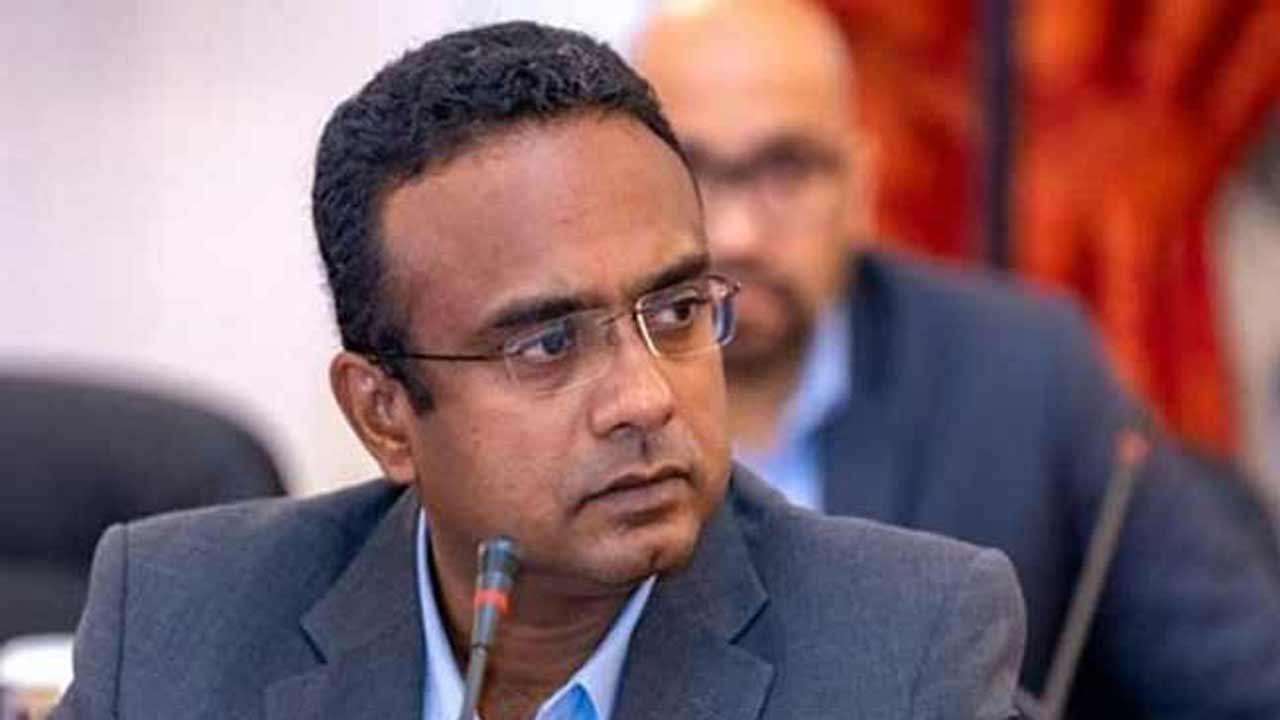 முன்னாள் அமைச்சர் மனுஷ மீது ஆட்கடத்தல் குற்றச்சாட்டு?