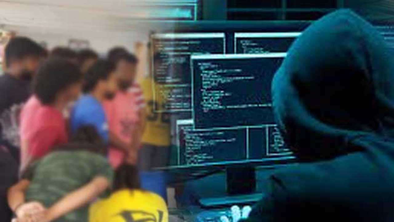 32 இலங்கையர்கள் மீட்பு!