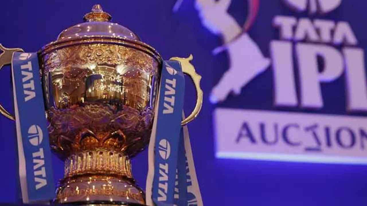 ஐபிஎல் வரம் பெற்ற 7 இலங்கை வீரர்கள்!