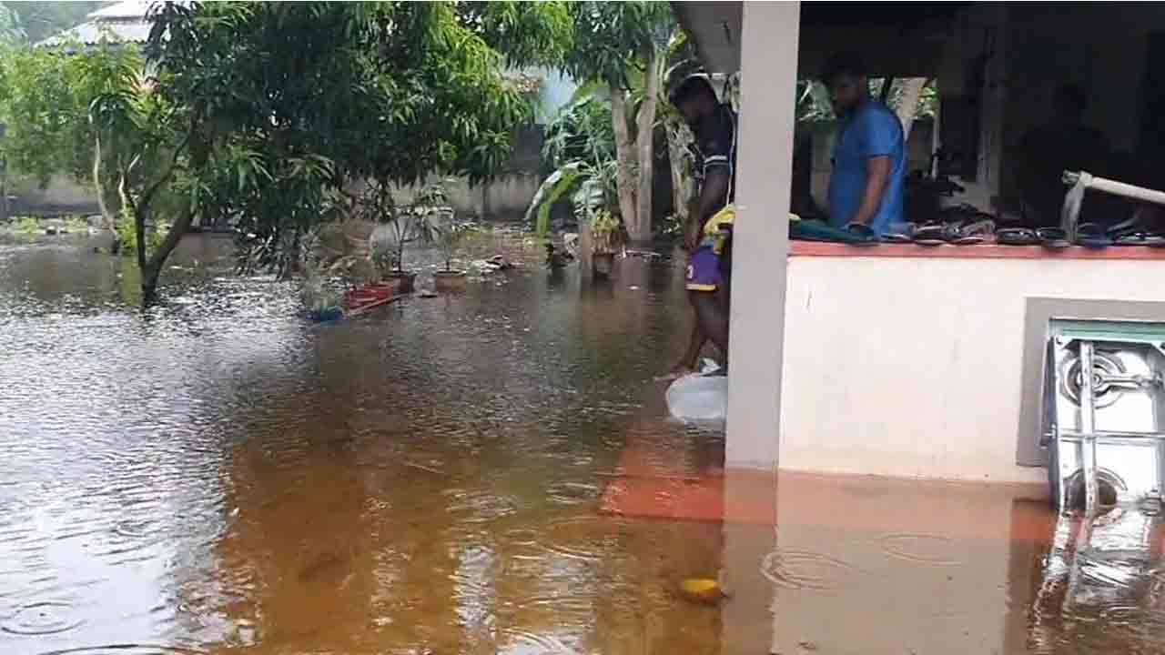 யாழில் 43,682 பேர் பாதிப்பு