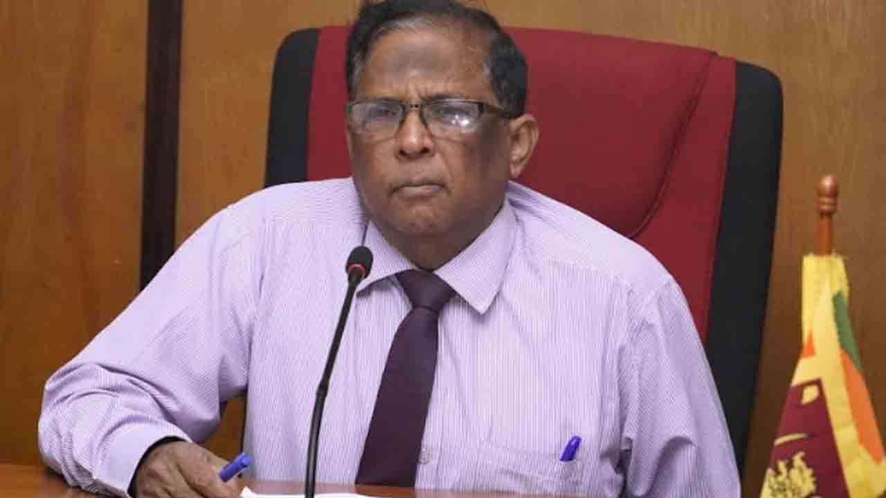 சட்டவிரோத கட்டடங்களை அகற்ற ஆளுநர் பணிப்பு!
