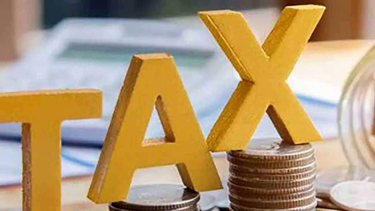 வரி செலுத்துனர்களுக்கான விசேட அறிவித்தல்!