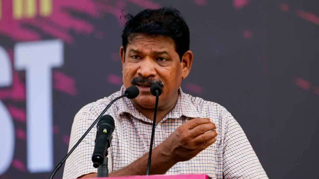 யாழ். ஒருங்கிணைப்பு தலைவராக அமைச்சர் சந்திரசேகர் நியமனம்