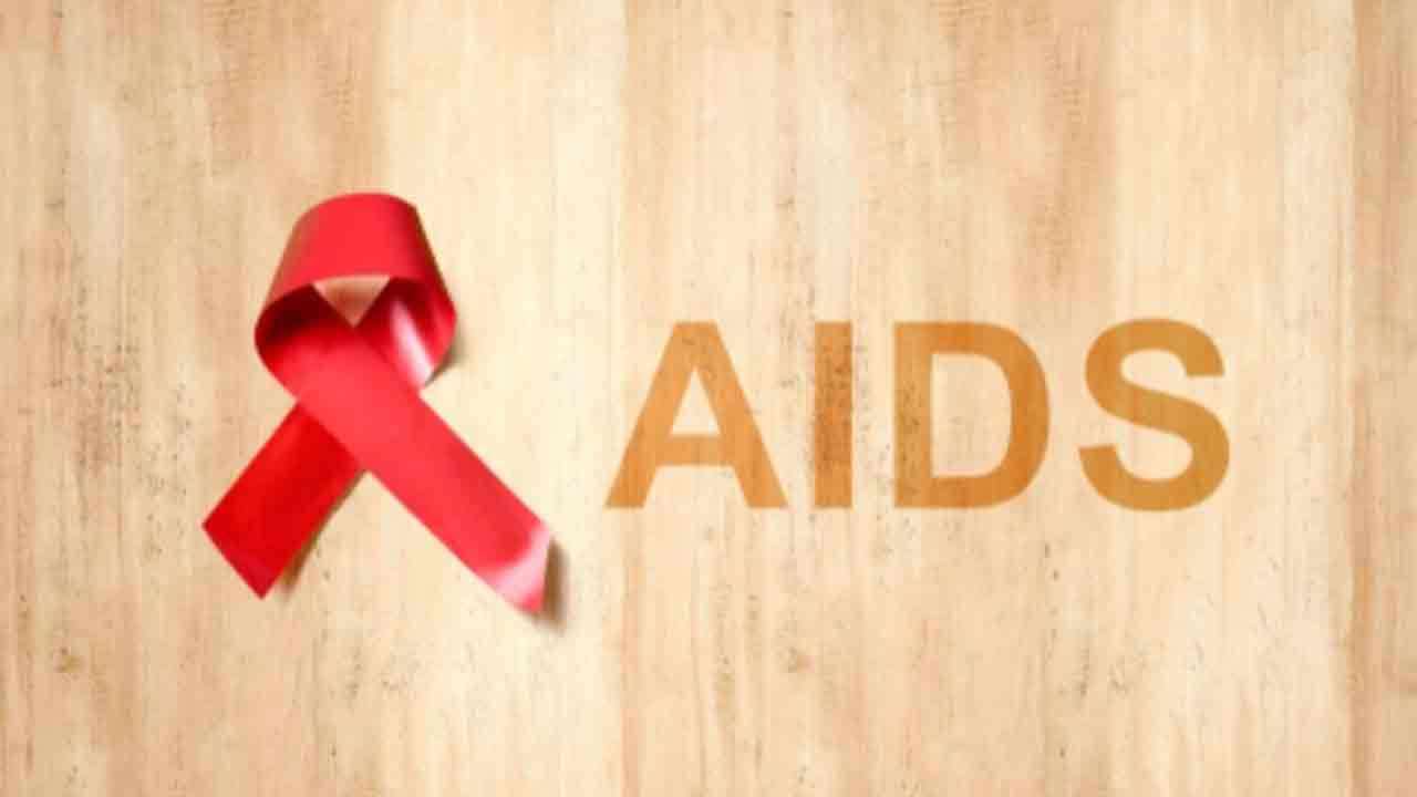 நாட்டில் எயிட்ஸ் நோய் பரவல் அதிகரிப்பு