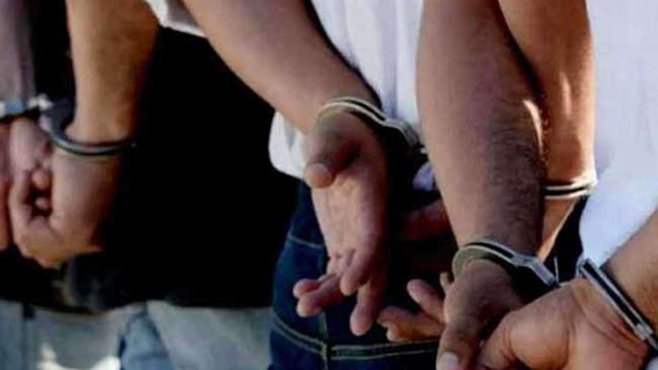 நுவரெலியாவில் கைது செய்யப்பட்ட 8 இந்தோனேசிய பிரஜைகள்!