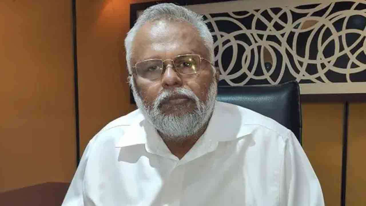 தமிழ் மக்களின் உணர்வுகள் பாதிக்க கூடாது!