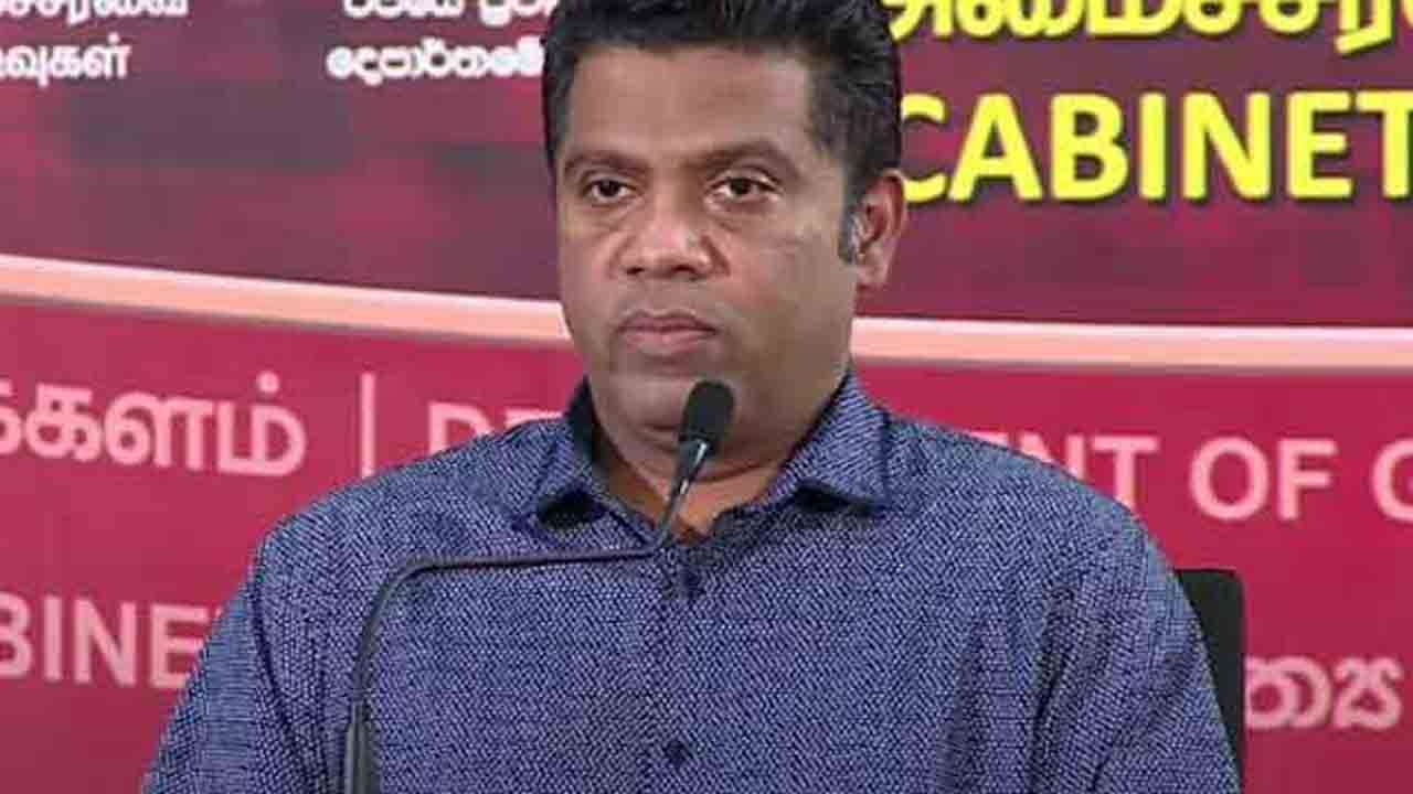 அரிசி இறக்குமதிக்கு அங்கீகாரம்!
